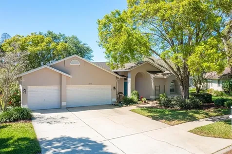 2015 Swan Lane Palm Harbor FL 34683