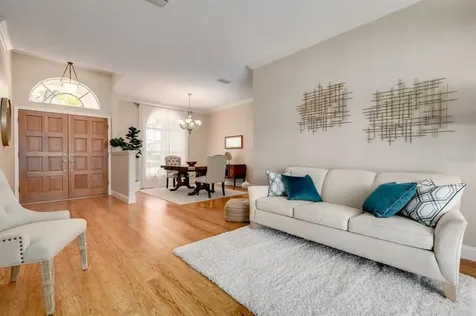 2015 Swan Lane Palm Harbor FL 34683