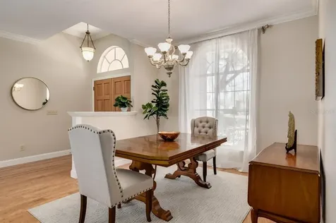 2015 Swan Lane Palm Harbor FL 34683