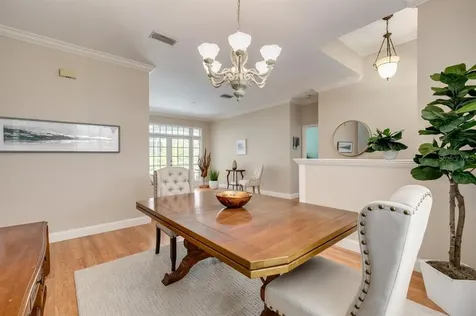 2015 Swan Lane Palm Harbor FL 34683