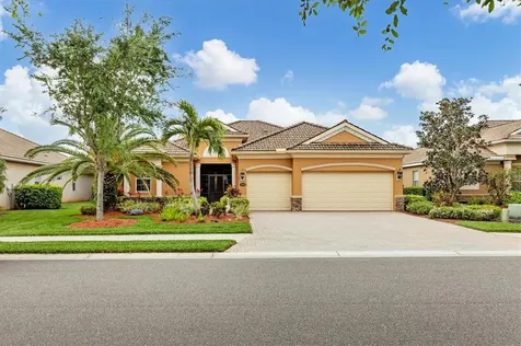 8819 River Preserve Drive Bradenton FL 34212