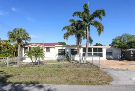 6002 Safford Street Punta Gorda FL 33950