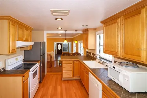 6002 Safford Street Punta Gorda FL 33950
