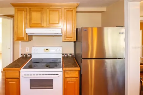 6002 Safford Street Punta Gorda FL 33950