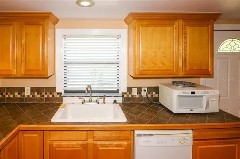 6002 Safford Street Punta Gorda FL 33950