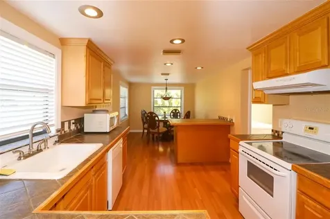 6002 Safford Street Punta Gorda FL 33950