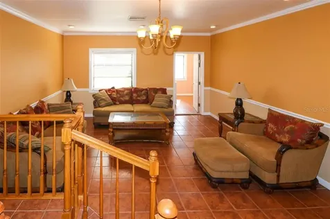 6002 Safford Street Punta Gorda FL 33950