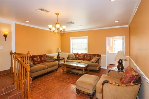 6002 Safford Street Punta Gorda FL 33950