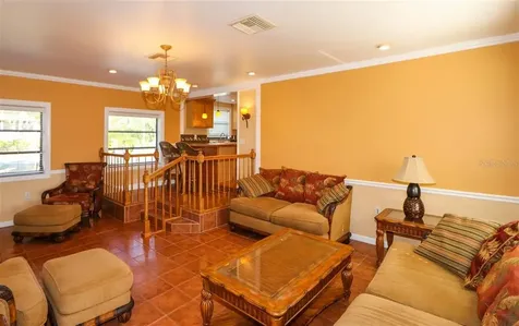 6002 Safford Street Punta Gorda FL 33950