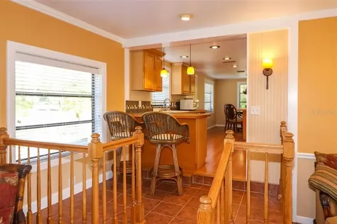 6002 Safford Street Punta Gorda FL 33950