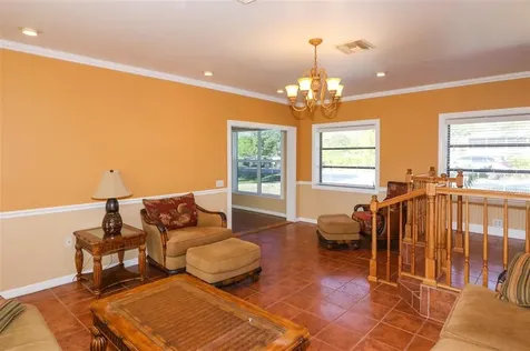 6002 Safford Street Punta Gorda FL 33950