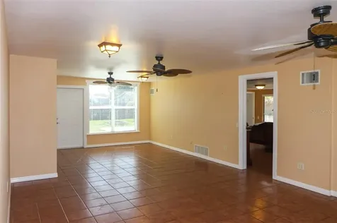 6002 Safford Street Punta Gorda FL 33950