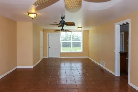 6002 Safford Street Punta Gorda FL 33950