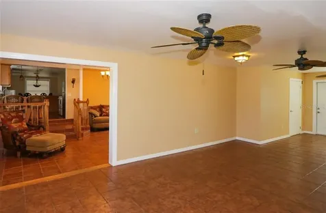 6002 Safford Street Punta Gorda FL 33950