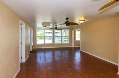 6002 Safford Street Punta Gorda FL 33950