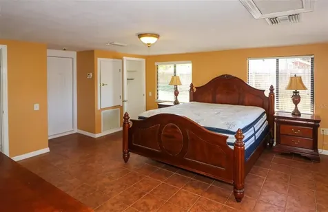 6002 Safford Street Punta Gorda FL 33950