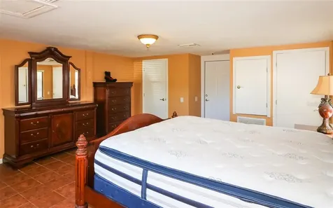 6002 Safford Street Punta Gorda FL 33950