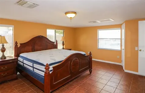 6002 Safford Street Punta Gorda FL 33950