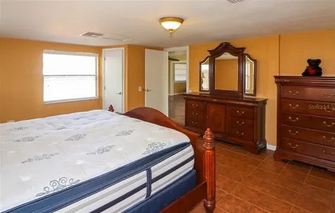 6002 Safford Street Punta Gorda FL 33950