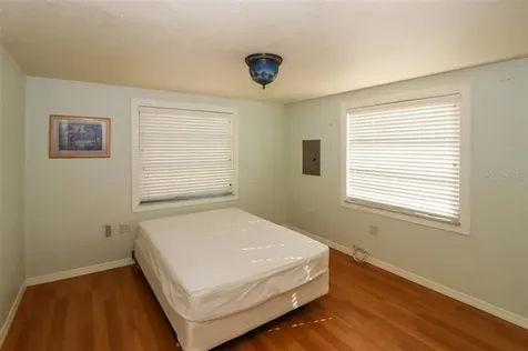 6002 Safford Street Punta Gorda FL 33950