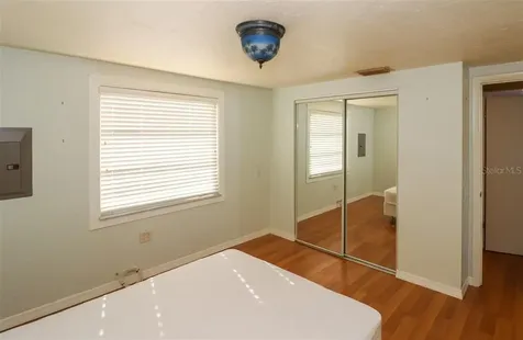 6002 Safford Street Punta Gorda FL 33950