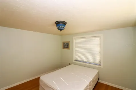 6002 Safford Street Punta Gorda FL 33950