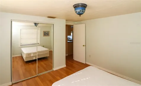 6002 Safford Street Punta Gorda FL 33950