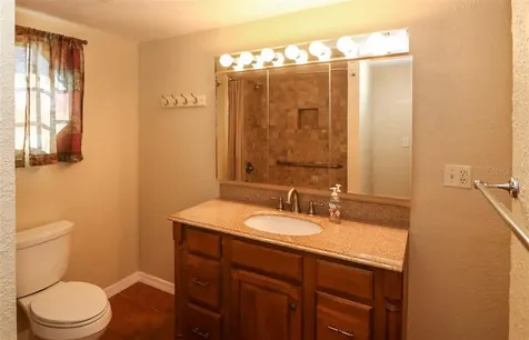 6002 Safford Street Punta Gorda FL 33950