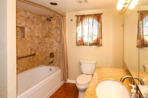 6002 Safford Street Punta Gorda FL 33950
