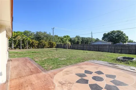 6002 Safford Street Punta Gorda FL 33950