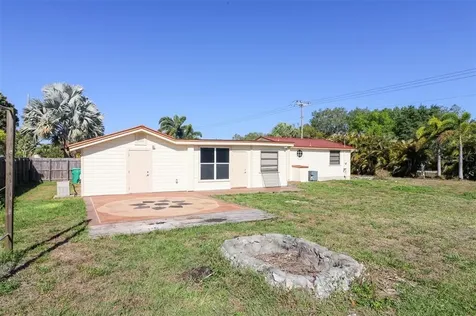 6002 Safford Street Punta Gorda FL 33950