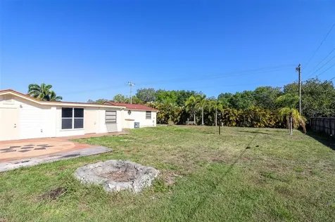 6002 Safford Street Punta Gorda FL 33950