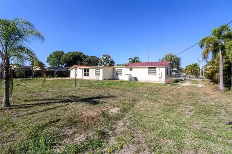 6002 Safford Street Punta Gorda FL 33950