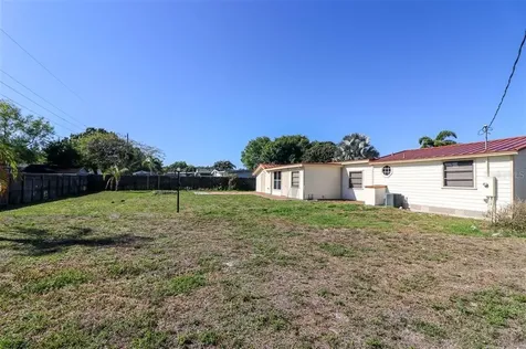6002 Safford Street Punta Gorda FL 33950