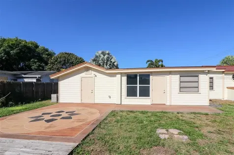 6002 Safford Street Punta Gorda FL 33950