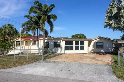 6002 Safford Street Punta Gorda FL 33950