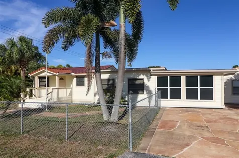 6002 Safford Street Punta Gorda FL 33950