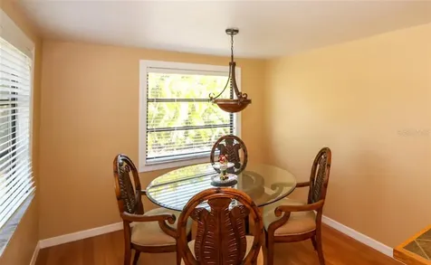 6002 Safford Street Punta Gorda FL 33950