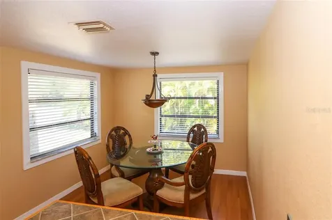 6002 Safford Street Punta Gorda FL 33950