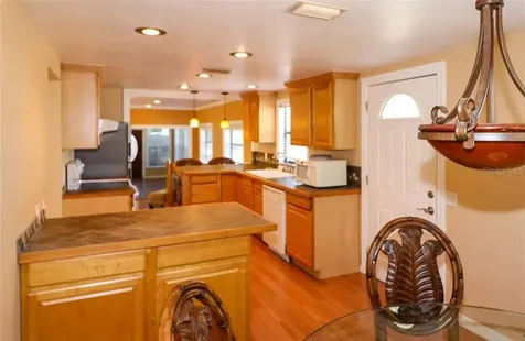6002 Safford Street Punta Gorda FL 33950