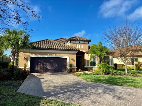 9905 Wicker Park Place Palmetto FL 34221