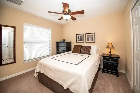 260 Oak Landing Lane Mulberry FL 33860