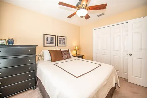 260 Oak Landing Lane Mulberry FL 33860