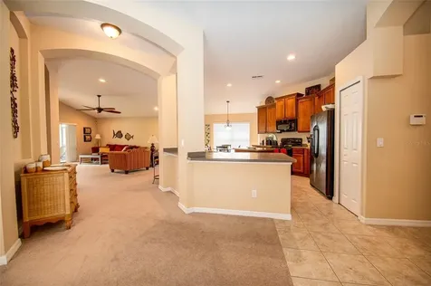 260 Oak Landing Lane Mulberry FL 33860