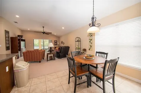 260 Oak Landing Lane Mulberry FL 33860