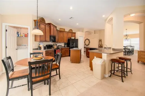 260 Oak Landing Lane Mulberry FL 33860