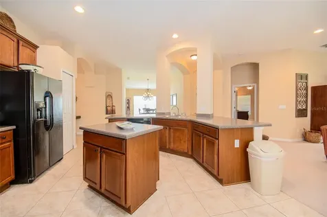 260 Oak Landing Lane Mulberry FL 33860