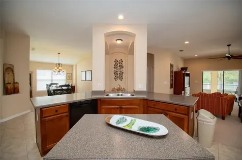 260 Oak Landing Lane Mulberry FL 33860