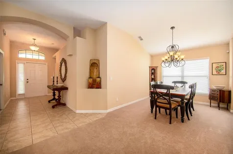 260 Oak Landing Lane Mulberry FL 33860