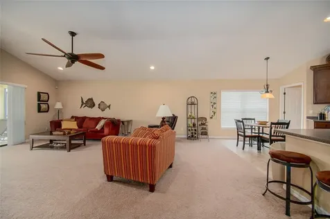 260 Oak Landing Lane Mulberry FL 33860